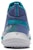 Li-Ning Power 8 V2 'Biru Ungu' ABPS001-4