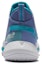 Purchase Li-Ning Power 8 V2 'Biru Ungu' ABPS001-4