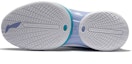 Details for Li-Ning Power 8 V2 'Biru Ungu' ABPS001-4