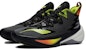 Li-Ning Power 9 'Hitam Hijau' ABAS073-4