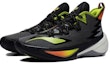 Lookbook Li-Ning Power 9 'Hitam Hijau' ABAS073-4