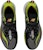 Li-Ning Power 9 'Hitam Hijau' ABAS073-4