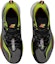 Shop Li-Ning Power 9 'Hitam Hijau' ABAS073-4