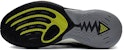 Li-Ning Power 9 'Hitam Hijau' ABAS073-4