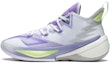 Buy Li-Ning Power 9 'Ungu Hijau' ABAS073-1
