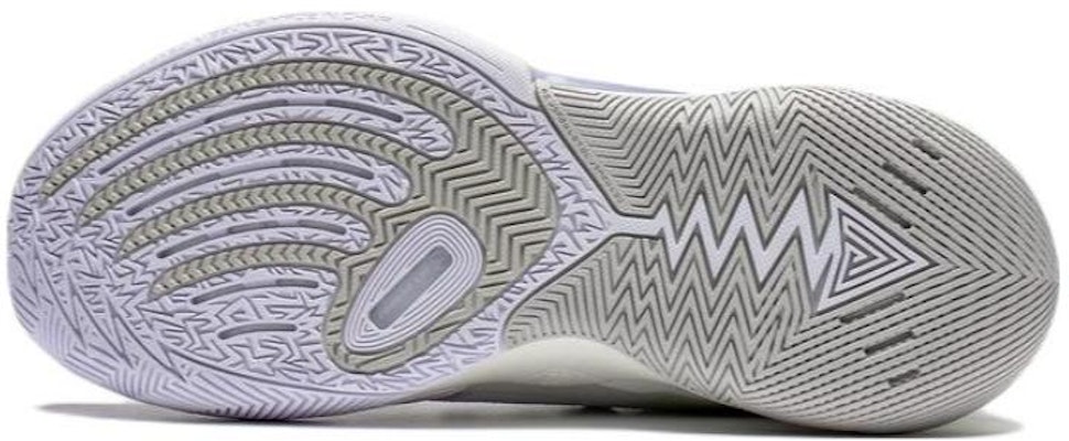 Li-Ning Power 9 'Violet Green' ABAS073-1 Purchase Li-Ning Power 9 'Violet Green' ABAS073-1