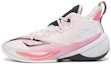 Buy Li-Ning Power 9 'Putih Merah Jambu' ABAS073-F