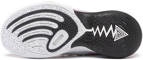 Li-Ning Power 9 'Putih Pink' ABAS073-F Purchase Li-Ning Power 9 'Putih Pink' ABAS073-F