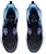 Li-Ning Power 'Hitam Biru' ABPR067-3