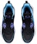 Shop Li-Ning Power 'Hitam Biru' ABPR067-3