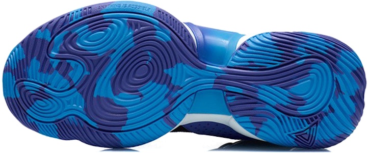 Li-Ning Power 'Hitam Biru' ABPR067-3 Purchase Li-Ning Power 'Hitam Biru' ABPR067-3