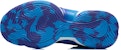 Li-Ning Power 'Hitam Biru' ABPR067-3