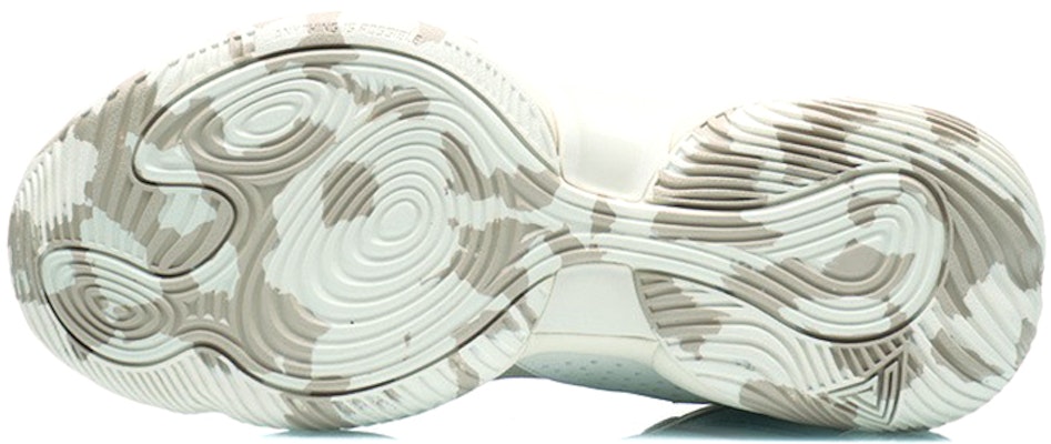리닝 파워 '화이트 베이지' (Li-Ning Power '화이트 베이지') ABPR067-5 Purchase 리닝 파워 '화이트 베이지' (Li-Ning Power '화이트 베이지') ABPR067-5