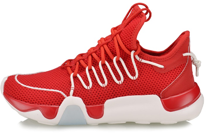 li-ning-power-lifestyle-red-white-agbq-015-3