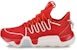 Li-Ning Power Lifestyle 'Merah Putih' AGBQ015-3