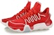 Li-Ning Power Lifestyle 'Merah Putih' AGBQ015-3