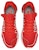 Li-Ning Power Lifestyle 'Merah Putih' AGBQ015-3