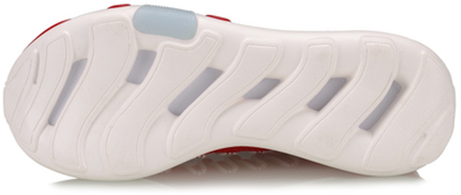 Li-Ning Power Lifestyle 'Merah Putih' AGBQ015-3 Purchase Li-Ning Power Lifestyle 'Merah Putih' AGBQ015-3