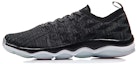 Buy Li-Ning Power Training 'Black Breathable Knit Running' AFHM021-2