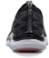 Purchase Li-Ning Power Training 'Black Breathable Knit Running' AFHM021-2