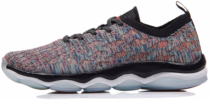 li-ning-power-training-black-multicolor-afhm-021-4