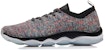 Li-Ning Power Training 'Black Multicolor' AFHM021-4