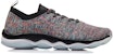 Li-Ning Power Training 'Black Multicolor' AFHM021-4