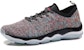 Li-Ning Power Training 'Black Multicolor' AFHM021-4