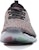 Li-Ning Power Training 'Black Multicolor' AFHM021-4
