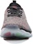 Shop Li-Ning Power Training 'Black Multicolor' AFHM021-4
