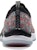 Li-Ning Power Training 'Black Multicolor' AFHM021-4