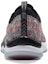 Purchase Li-Ning Power Training 'Black Multicolor' AFHM021-4