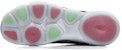 Li-Ning Power Training 'Black Multicolor' AFHM021-4