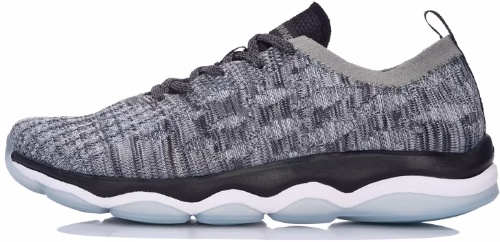 li-ning-power-training-grey-afhm-021-1