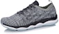 Li-Ning Power Training 'Kelabu' AFHM021-1