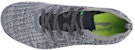 Li-Ning Power Training 'Kelabu' AFHM021-1