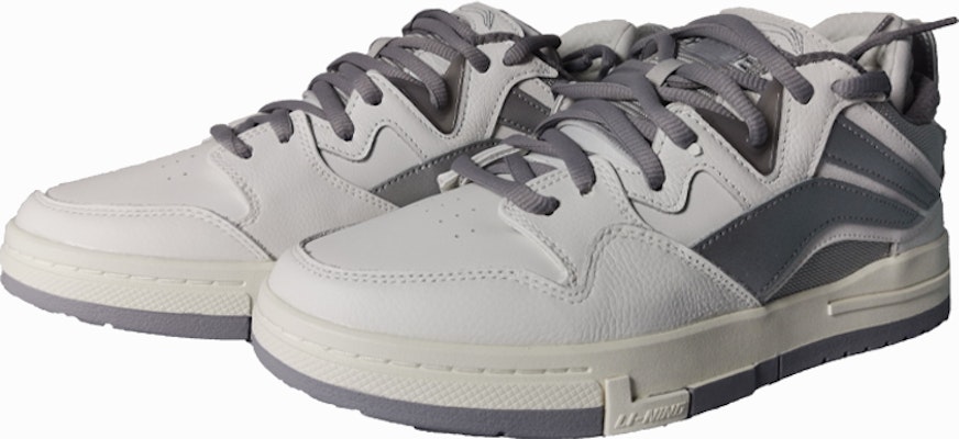 李寧 韋駄天プロスケートシューズ 白銀 (Li-Ning Weida Tian Puro Sukēto Shūzu Hakugin) AECT071-1 Order 李寧 韋駄天プロスケートシューズ 白銀 (Li-Ning Weida Tian Puro Sukēto Shūzu Hakugin) AECT071-1