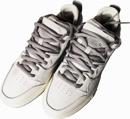 李寧 韋駄天プロスケートシューズ 白銀 (Li-Ning Weida Tian Puro Sukēto Shūzu Hakugin) AECT071-1 Lookbook 李寧 韋駄天プロスケートシューズ 白銀 (Li-Ning Weida Tian Puro Sukēto Shūzu Hakugin) AECT071-1