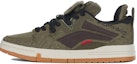 Buy Kasut Skateboard Li-Ning Pro Version AECR047-1