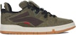 Kasut Skateboard Li-Ning Pro Version AECR047-1