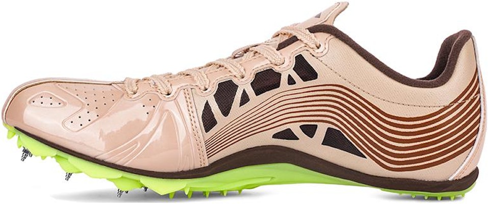Li-Ning Profesional Training Rendah 'Coklat' AJJS001-4 Buy Li-Ning Profesional Training Rendah 'Coklat' AJJS001-4