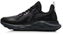 Kasut Lari Li-Ning Protect4e Cloud 'Kelabu Hitam' ARHQ143-2