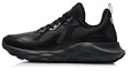 Buy Kasut Lari Li-Ning Protect4e Cloud 'Kelabu Hitam' ARHQ143-2