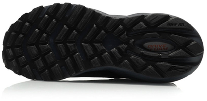 Sepatu Lari Li-Ning Protect4e Cloud 'Abu-abu Hitam' ARHQ143-2 Purchase Sepatu Lari Li-Ning Protect4e Cloud 'Abu-abu Hitam' ARHQ143-2