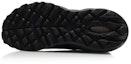 Purchase Kasut Lari Li-Ning Protect4e Cloud 'Kelabu Hitam' ARHQ143-2