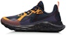 Li-Ning Protect4e Kasut Lari Cloud ARHQ143-4