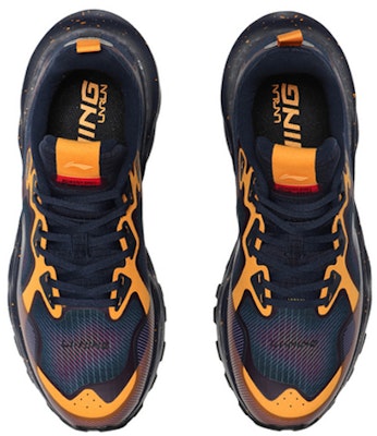 Li-Ning Protect4e Cloud Running Shoes ARHQ143-4 Shop Li-Ning Protect4e Cloud Running Shoes ARHQ143-4