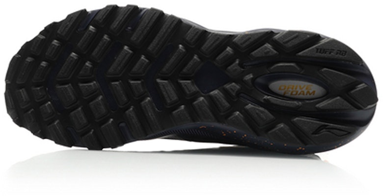 Li-Ning Protect4e Cloud Running Shoes ARHQ143-4 Purchase Li-Ning Protect4e Cloud Running Shoes ARHQ143-4