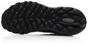 Purchase Li-Ning Protect4e Kasut Lari Cloud ARHQ143-4