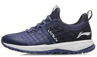 Li-Ning Protective Cloud ARHM093-5 Li-Ning Protective Cloud ARHM093-5